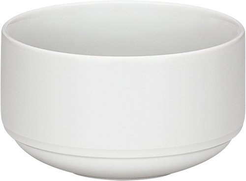 Schönwald Sonderartikel Bowl, Nenngröße: K/28, Ø 100mm, Inhalt: 0,28 L