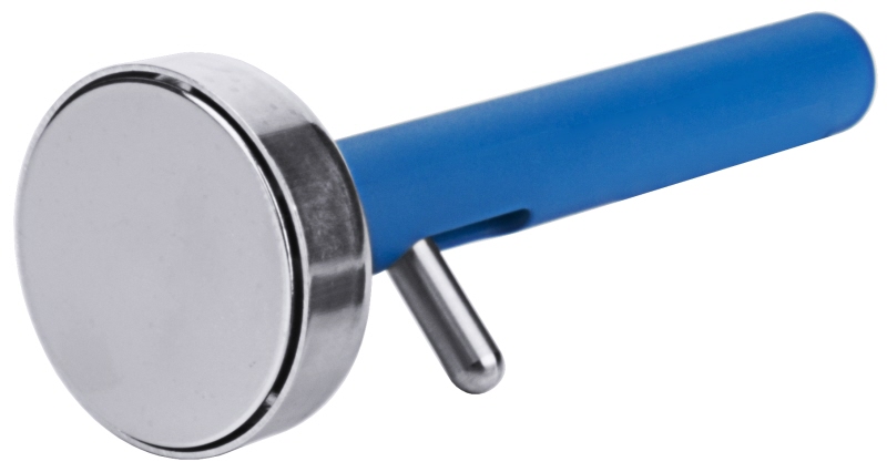 Falafel Portionierer 1/70 l