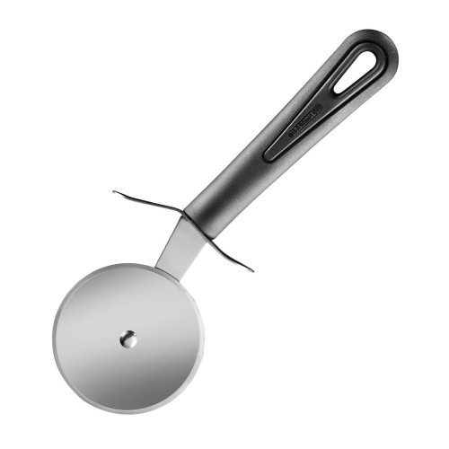 Westmark Pizzaschneider »Gentle«