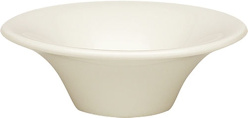 Schönwald Generation Dip-Schälchen, Nenngröße: 10, Ø 100mm