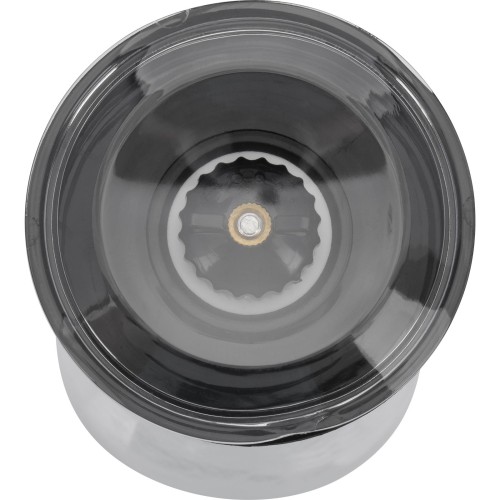 Westmark Gewürzmühle »Blacky«