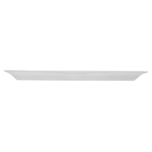 Seltmann Platte 5140 35x14 cm, Form: Buffet-Gourmet, Dekor: 00006