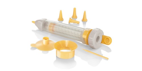 Dekorierstift DELÍCIA