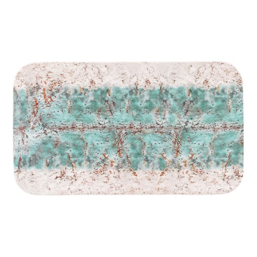 Seltmann Coupteller flach rechteck. 35x20cm M5385, 4, Form: Coup Fine Dining, Dekor: 57514 Reflections