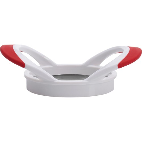 Westmark Mangoteiler