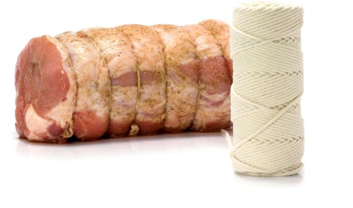 HENDI Bratenschnur - 1 Stück