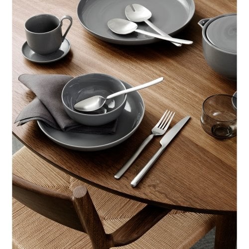 Blomus salatbesteck -Stella-