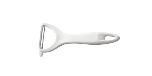 Schäler mit Querklinge PRESTO