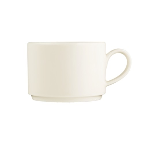 Seltmann Obere zur Kaffeetasse 1 0,18 l, Form: Maxim, Dekor: 00003