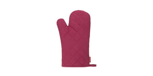 Ofenhandschuh DELÍCA