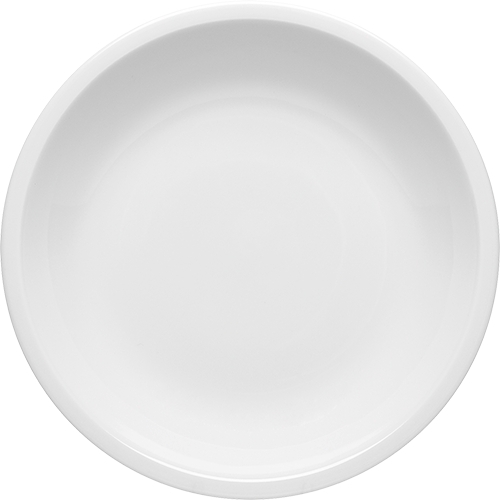 Schönwald Form 898 Teller tief coup, Nenngröße: 26, Ø 257mm, Inhalt: 0,75 L