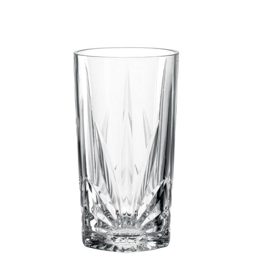 LD Becher 530ml CAPRI - Leonardo