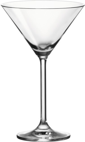 LEONARDO Cocktailschale 270ml Daily