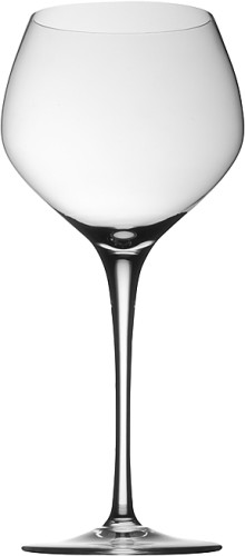 Fuga Glatt Junger Rotwein