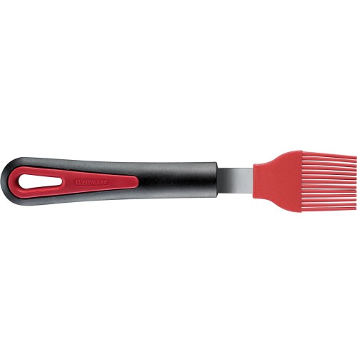 Westmark Silikonpinsel »Gallant«