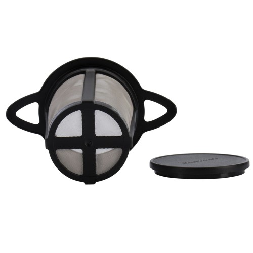 Westmark Dauerfilter »Tee«