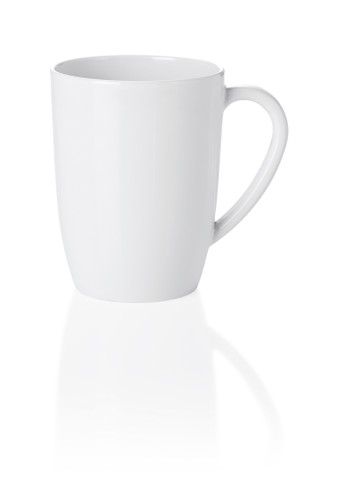 Becher MELAMIN. Melamin, › leicht› schnittfest› temperaturbeständig von -30 °C bis 70