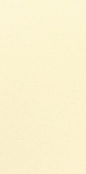 DUNI Dunicel-Tischdecken 118 x 160 cm, cream