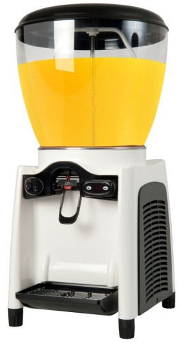 NEUMÄRKER Drink Magic 20 Liter 310x370x710 mm