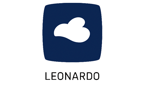 Leonardo