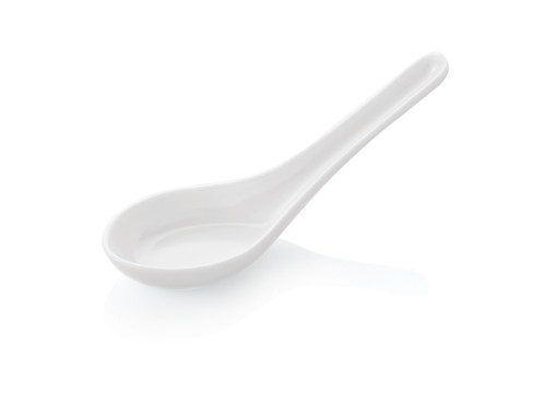 Petit-Schälchen. Melamin.