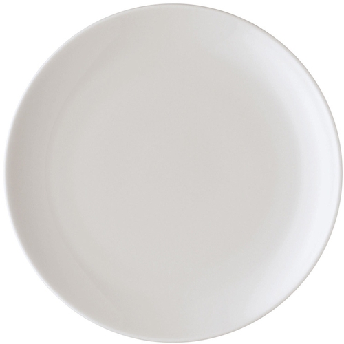 Arzberg Frühstücksteller(CP) 21cm FORM 2000 WEISS