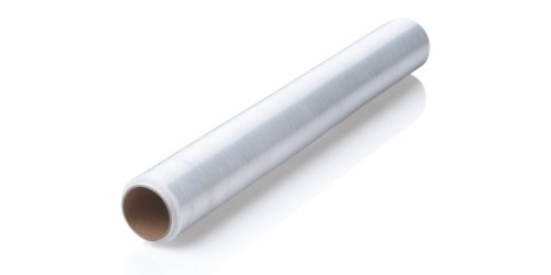 Frischhaltefolie 4FOOD, perforiert