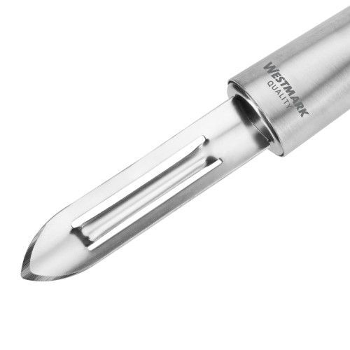 Westmark Sparschäler »Glory«, Edelstahl