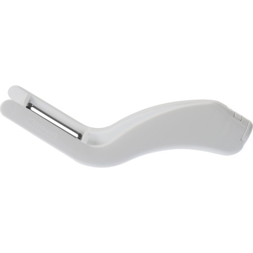 Westmark Gemüse-/Doppelschäler »Peel-Star KS«