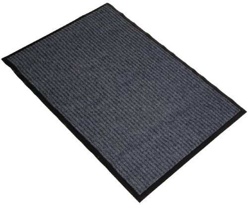 Bolero kleine Türmatte