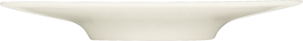 BAUSCHER purity classic Untertasse 16 cm