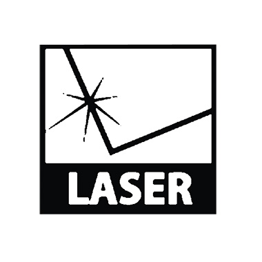 Evercopy Kopierpapier Performance DIN A3 80g/m² weiß 500 Bl./Pack.