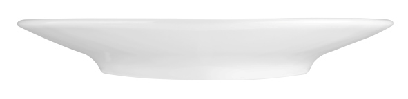 Seltmann Servierplatte oval 33x18 cm, Form: Life, Dekor: 00003