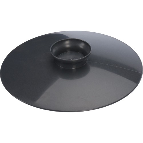 Westmark Pfannkuchen-/Omelettwender »Flic-Flac«, ø 26 cm