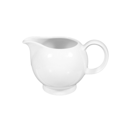 Seltmann Milchkännchen 2 Personen, Form: Lido, Dekor: 00003