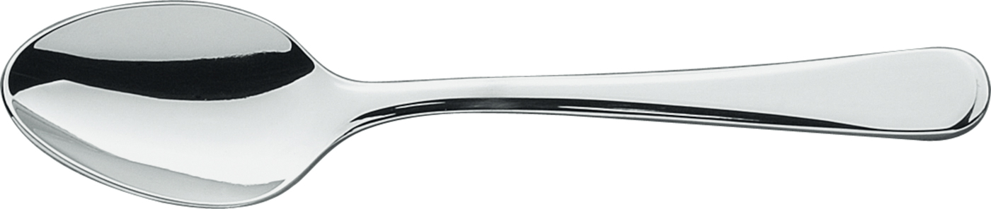 Zwilling Moccalöffel Modell Jessica