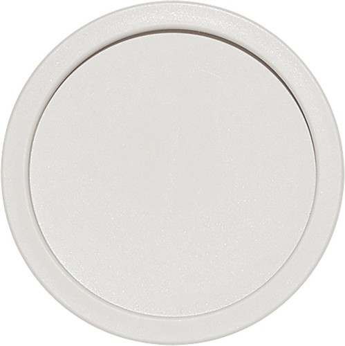 Schönwald Kunststoffdeckel