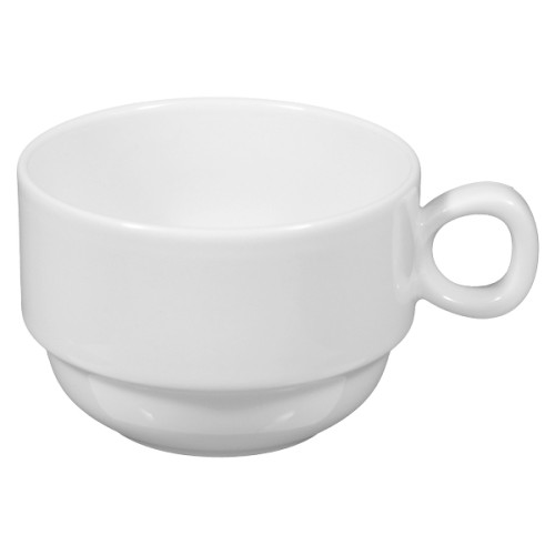 Seltmann V145 PR_Obertasse 0,18 l, Form: Varionorm / Meran, Dekor: 00003