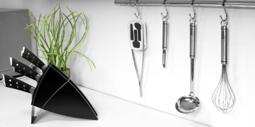 Multi-Küchenpinzette PRESTO