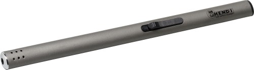 HENDI Gasanzünder - 230 mm - 2er-Set auf Skinkarte -