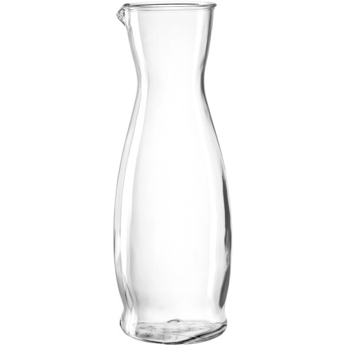 Karaffe 1l :vino - Montana