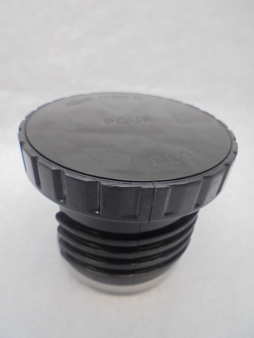 alfi Drehstopfen für perfectTherm 0,75 - 1,0 L