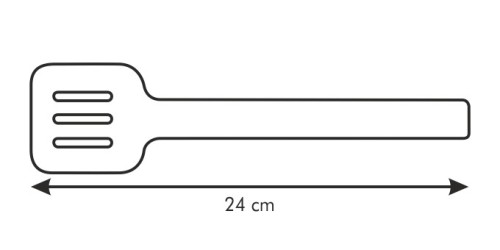 Universelle Zange PRESTO