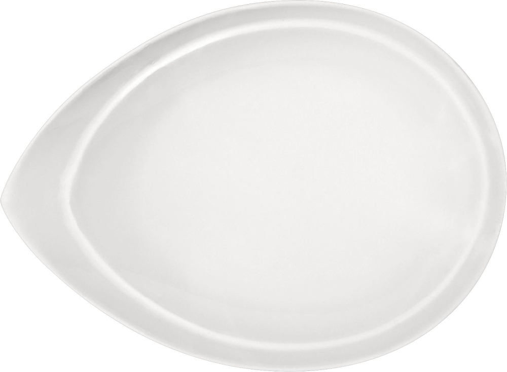 BAUSCHER compliments Blütenschale 9 cm