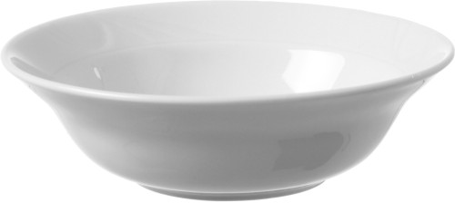 HENDI Salatschüssel Ø150 mm