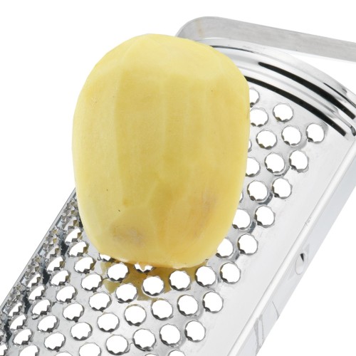 Westmark Kronenreibe