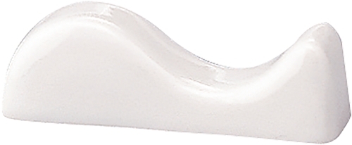 Schönwald Unlimited Stäbchenbänkchen, Ø 65x20mm