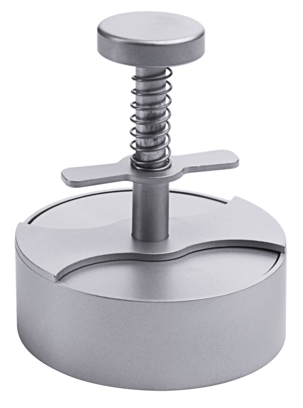 Hackfleischpresse 8,5 cm