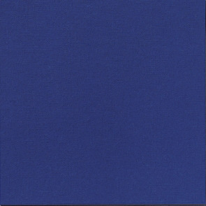 DUNI Dunisoft-Servietten 40 x 40 cm, 1/4 Falz, dunkelblau