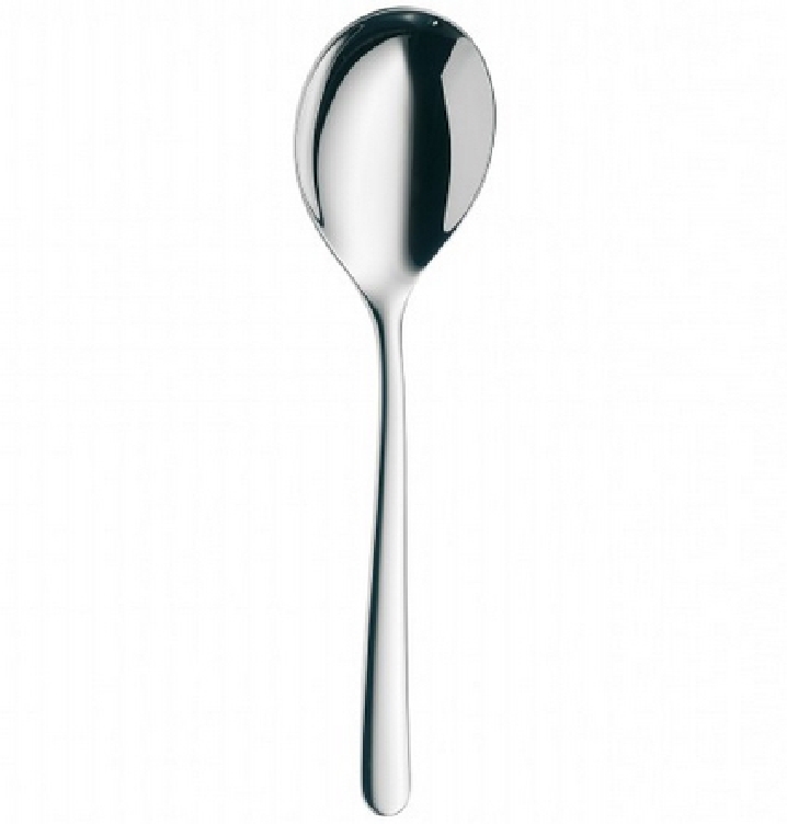 WMF Servierlöffel Kult Crom. Prot